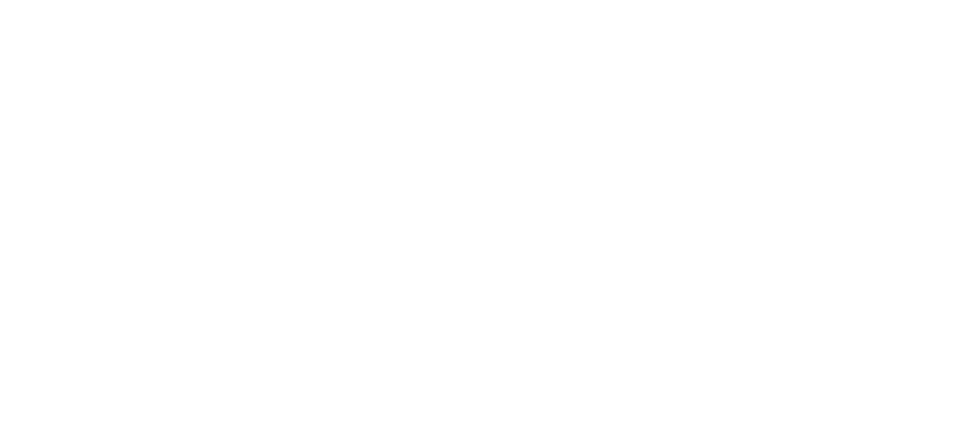 Bank Routings